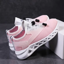 Оригинальные брендовые Детские кроссовки для бега, для мальчиков и девочек, 4,0 г., обувь Ultras, мягкие, Chlidren Enfant, с сеткой, с зумом, кроссовки, максимальный размер 39