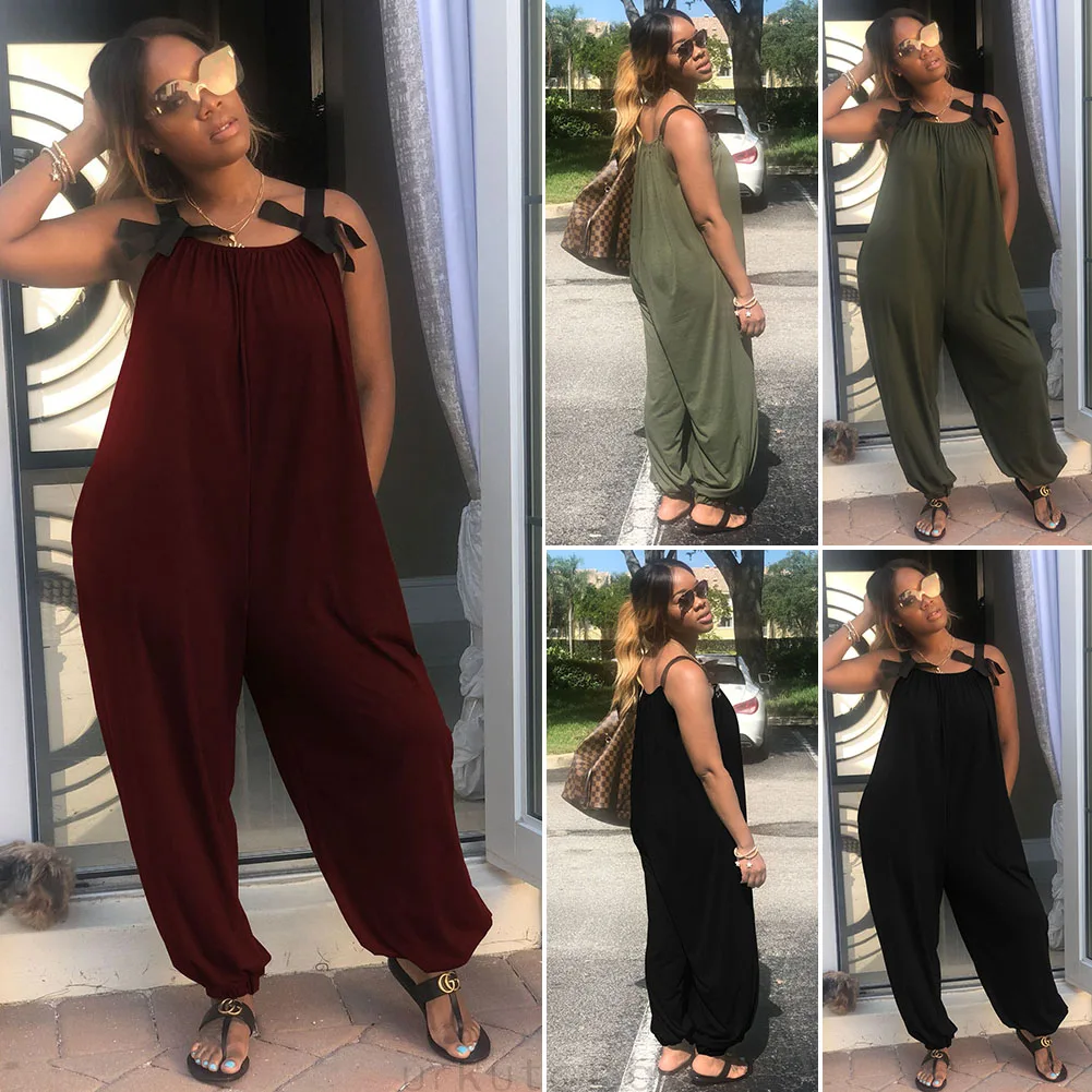 loose jumpsuits uk