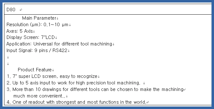 D80