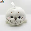 Stuffed Animals 