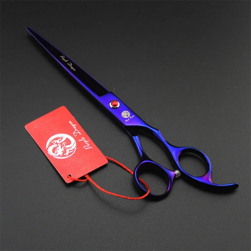  Pet Scissors (9)