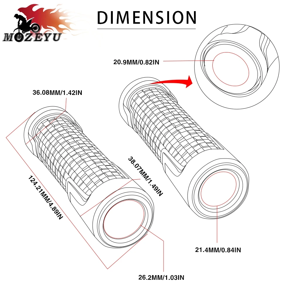 Для Honda CBR600 CBR 600 F2 F3 F4 F4i 1991 2007 1992 1993 1994 1995 1996 CNC алюминиевые аксессуары для