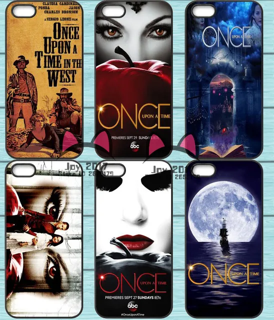 coque huawei p8 lite once upon a time coque huawei p8 lite once upon a time