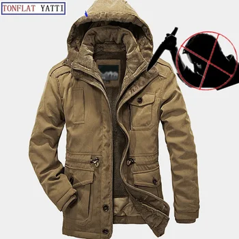 

Winter Lamb Cashmere Warm And Self-defense Stab-proof And Cut-proof Soft Stealth Men's Business Jacket Fbi Safety Clothing 2020