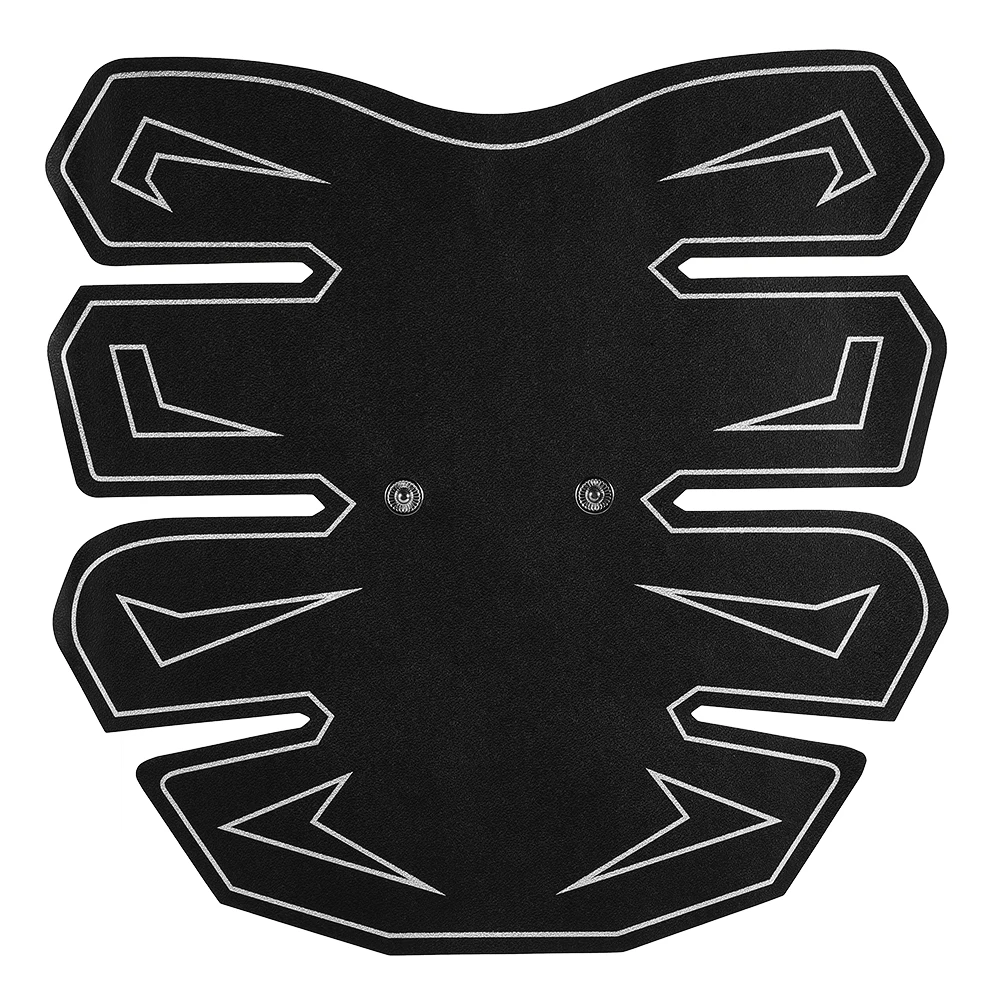 Abdominal Muscle Trainer (15)