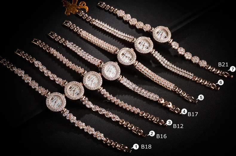 TB2Gq7FapXXXXXdXpXXXXXXXXXX_!!1975170594