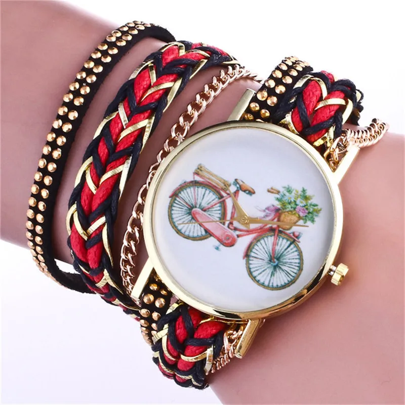 LZC70214581_20170214105939907