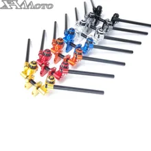 Для Yamaha 250/400 YP250/400 величество модернизации направление руль