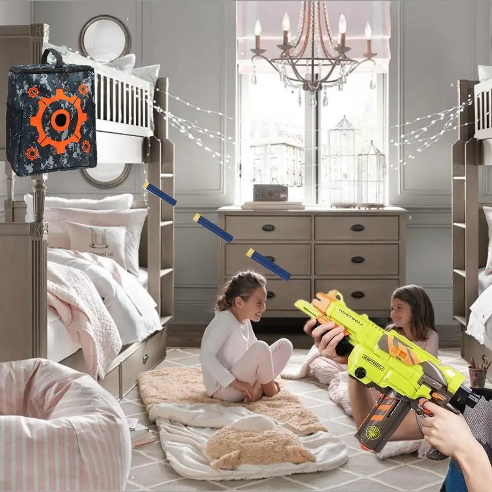 target kids bed in a bag