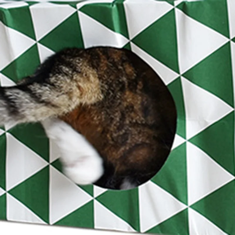 Pet-Toys-Cat-Supplies-Cat-Mint-Kraft-Paper-Tunnel-Folding-Portable-Cat-House-Game-Holes-Playing-Kitten-Funny-Toy-PT0080 (7)