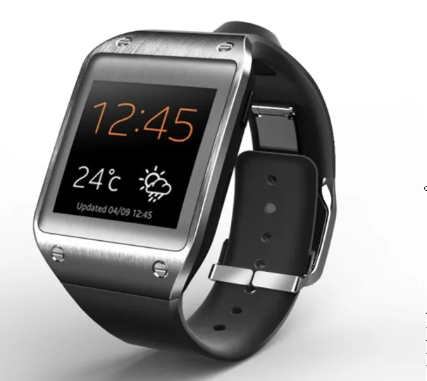 smartwatch sw1