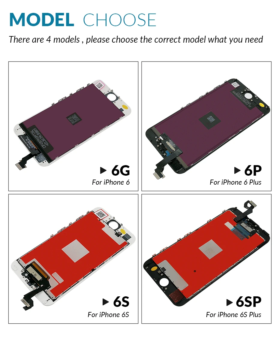 lcd-display-for-iPhone-6s-6-S_03