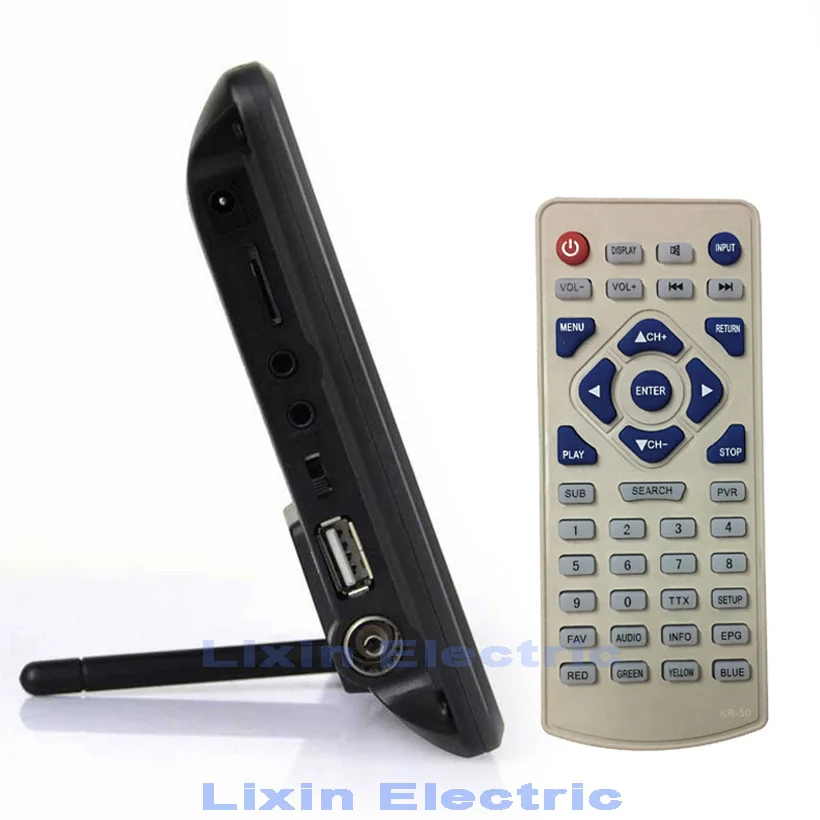 820-DVB-D9-(3)