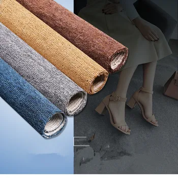 

background photography carpet carpet, Taobao children's wear, women's clothing, shoes, background shooting, props, cloth CD50
