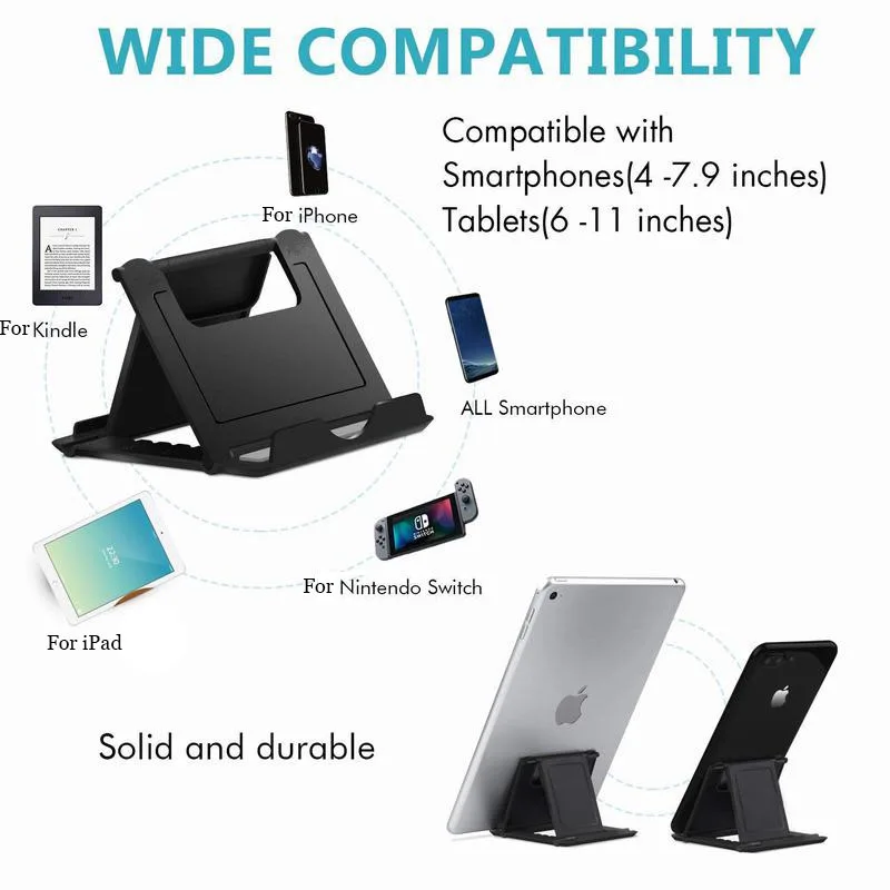 Hsmeilleur-Cell-Phone-Stand-Universtal-Multi-angle-Desktop-Smartphone-Holder-For-iPad-Mini-Tablets-iPhone-X-8-7-Samsung-Soporte (12)