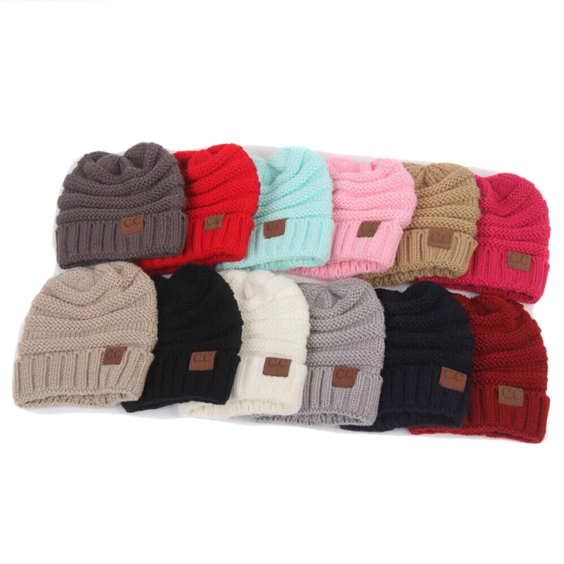 baby hat 15