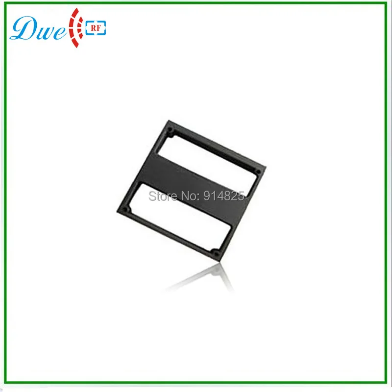 

125khz Long Range Car Parking Access Control system Waterproof IP65 RFID RS232 Output Free Shipping