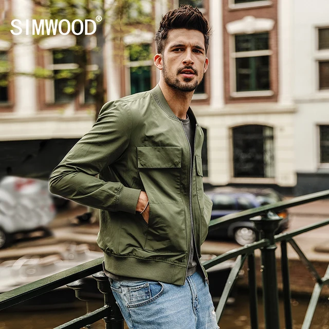 Men's Fashion Trends For 2018 FashionBeans 38 Men's Fashion Trends For 2018 FashionBeans 39