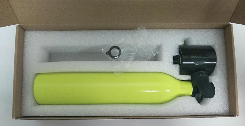 Spare-Air-Breathe-Scuba-Diving-Equipment-Mini (4)