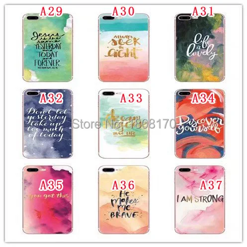 31008 SE 5S 6S 6S+ 7G 7+ 8G S8 S8PLUS S7 S7EDGE note8                  PCTPU68