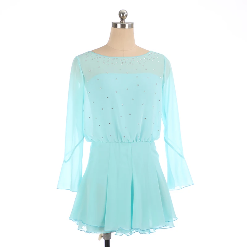 A63A0299