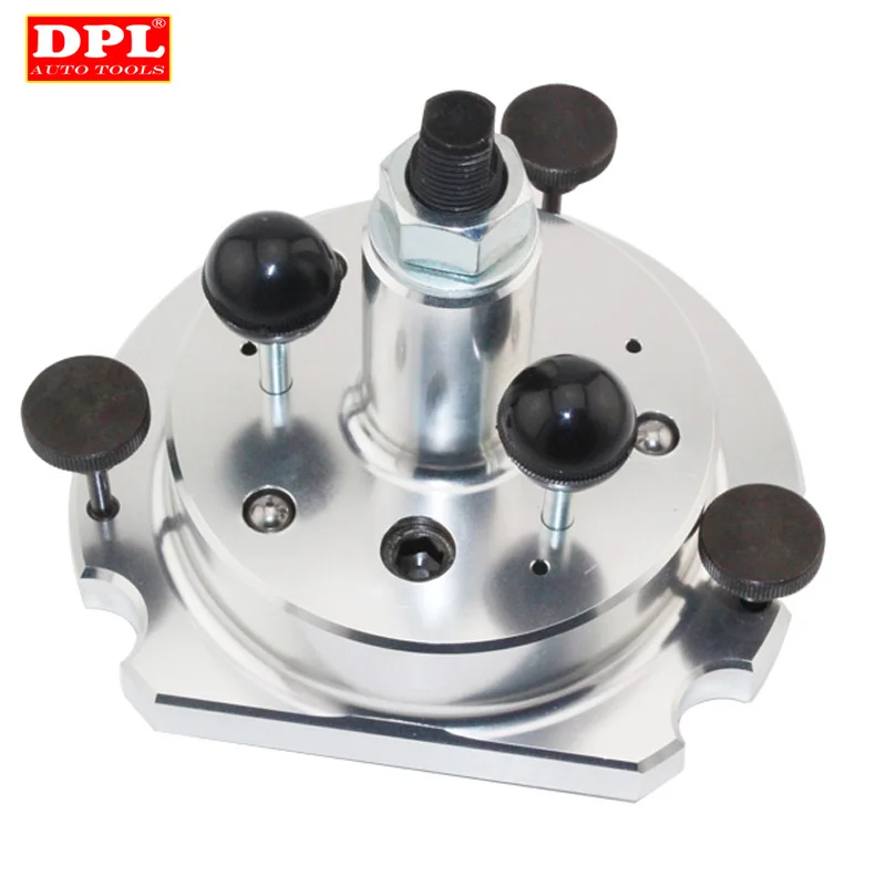 

T10134 CRANKSHAFT REAR SEAL INSTALLER REMOVAL TOOL FOR VW / AUDI 1.4/1.6
