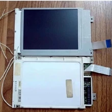 LM32P073 5," 320*240 STN ЖК Экран дисплея Панель