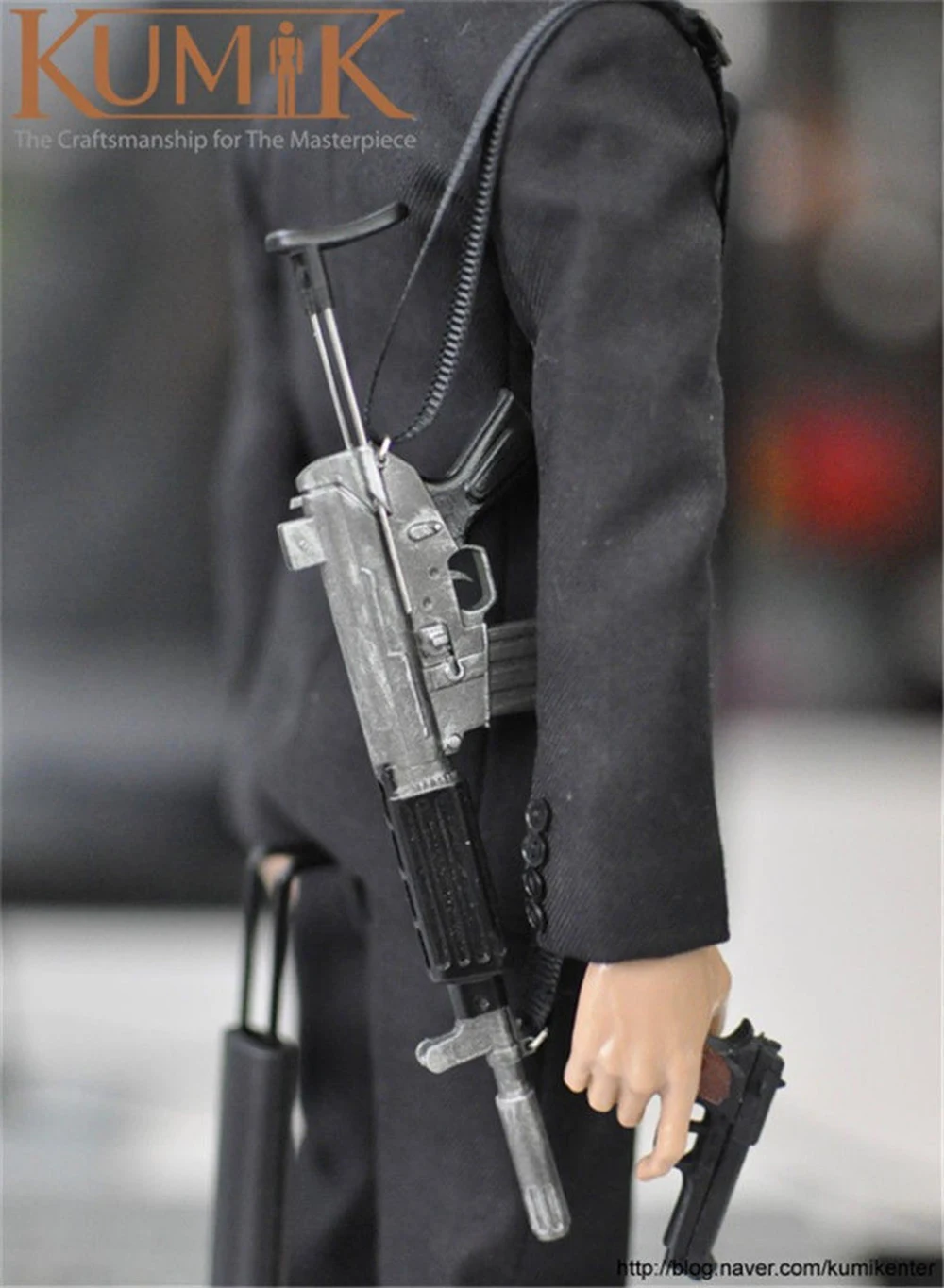 Revestido com Armas e Acessórios para Coleção Figura Masculina Jack Pavio 1 - 6 Kmf037 3 Kmf037 figura masculina jack pavio, figura revestido