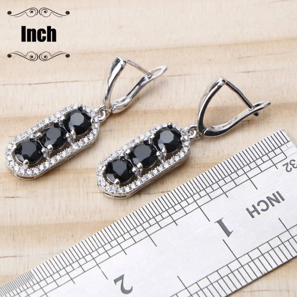 Earrings For Women