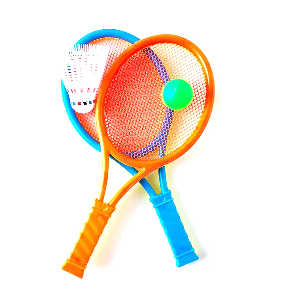 Mainan Raket Tenis Pantai Mini,Raket Tenis Bayi Untuk Anakanak Buy