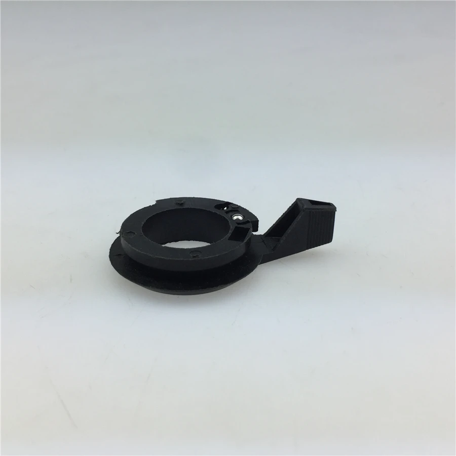 STARPAD для CBT CBX250 VT250 VTZ250 CBR250 мотоциклетная воздушная ручка аксессуар дверной