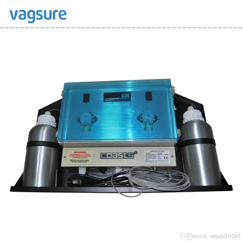 A Set Steam Bath Stainless Steel Steam Generator Double Aroma Pumps Double Containers for Aroma Sauna Room Spa Tubs Sauna Bath A Set Steam Bath Stainless Steel Steam Generator Double Aroma Pumps Double Containers for Aroma Sauna Room Spa Tubs Sauna Bath