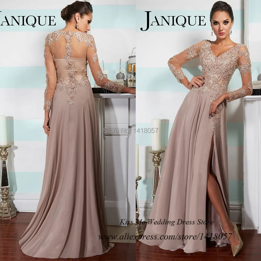 discount evening dresses