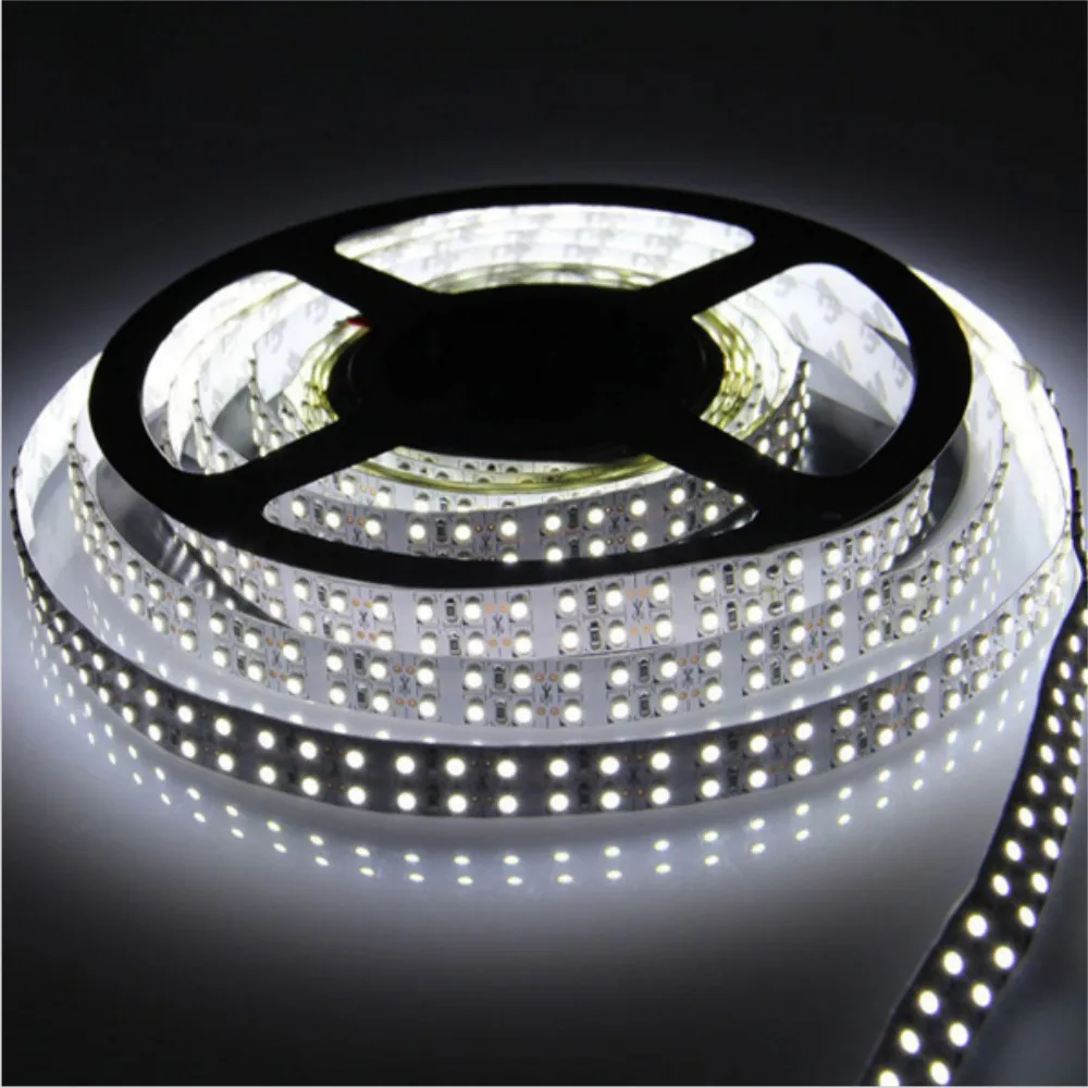 Led Ленты 3528 Купить