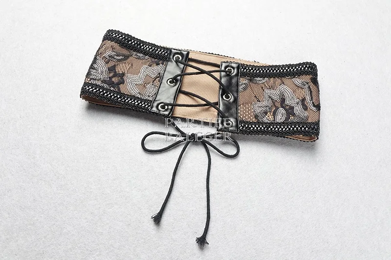 HL5190 BLACK 10