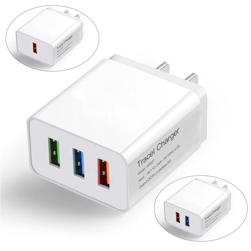 USB شاحن آيفون X XS ماكس 8 7 باد شاحن حائط الاتحاد الأوروبي الولايات محول لسامسونج S9 زائد Xiaomi Redmi ملاحظة 5 الهاتف المحمول شاحن USB شاحن آيفون X XS ماكس 8 7 باد شاحن حائط الاتحاد الأوروبي الولايات محول لسامسونج S9 زائد Xiaomi Redmi ملاحظة 5 الهاتف المحمول شاحن