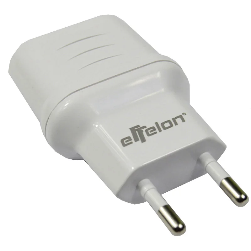 travel charger