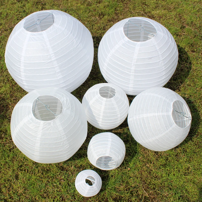 5pcs-6-16-10-15-20-25-30-40cm-Led-Lamp-Container-Chinese-Craft-Lanterns-Lampion (3)