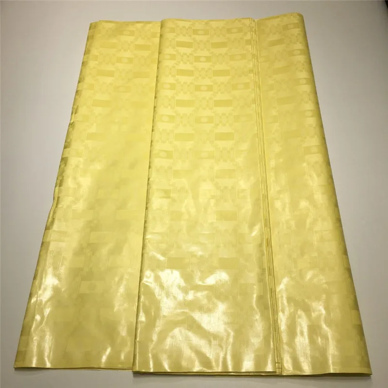 Парчовая ткань tissu africain broderie coton кружева высшего качества Базен riche gerzenr 2019 nouvuea
