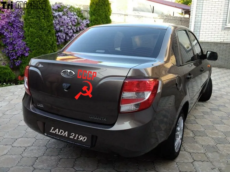 lada granta6_