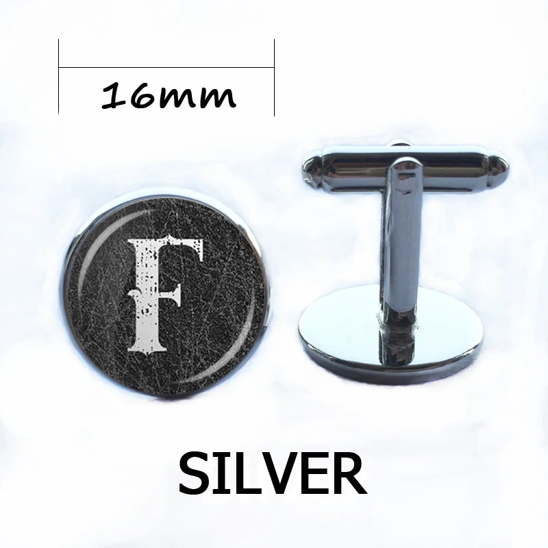 19Cufflink