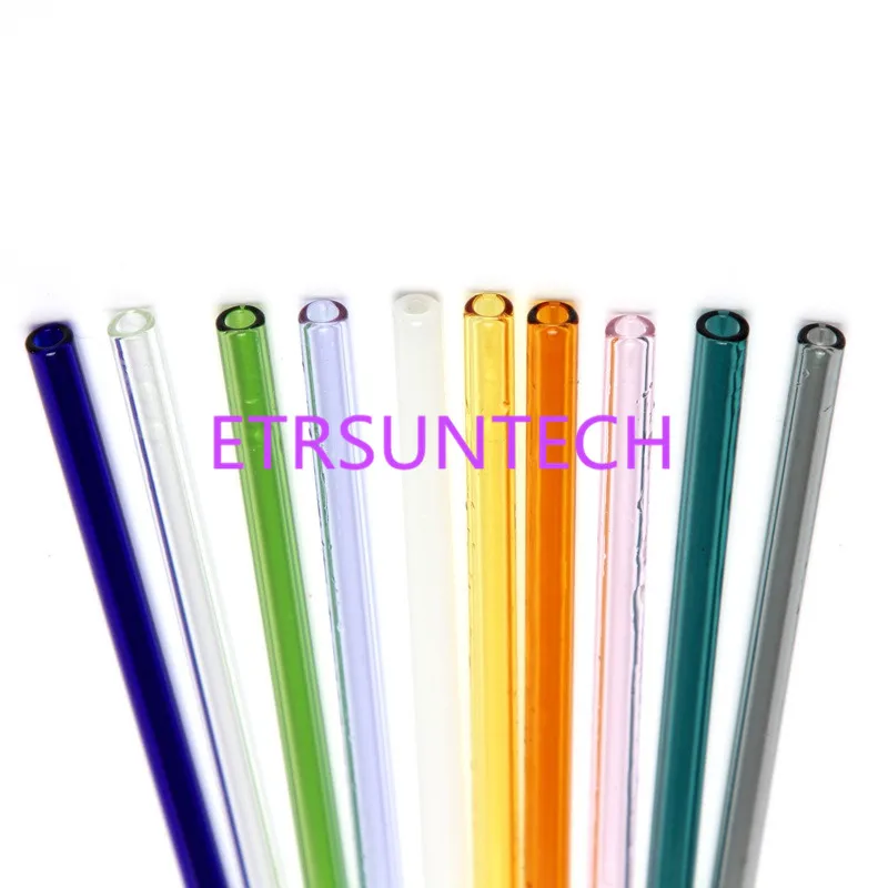 https://ae01.alicdn.com/kf/HTB1hSQGtXGWBuNjy0Fbq6z4sXXaB/Colorful-Clear-Glass-Straws-Smoothie-Reusable-Wedding-Birthday-Party-Drinking-Straw-For-Milkshake-Frozen-Drinks-Thick.jpg