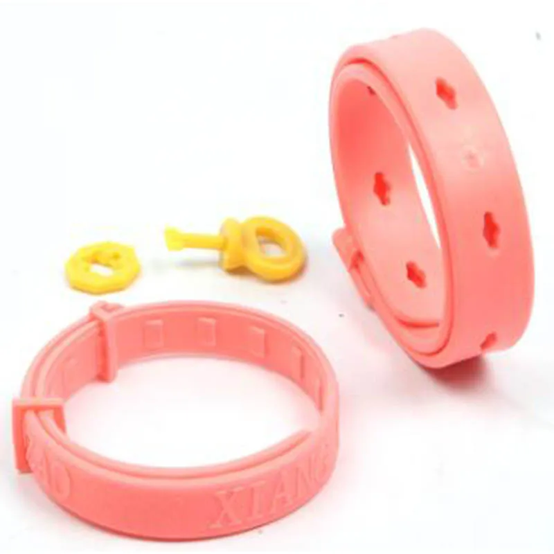 

Pet collar in addition to scorpion insect repellent anti-flea external worms cat dog supplies