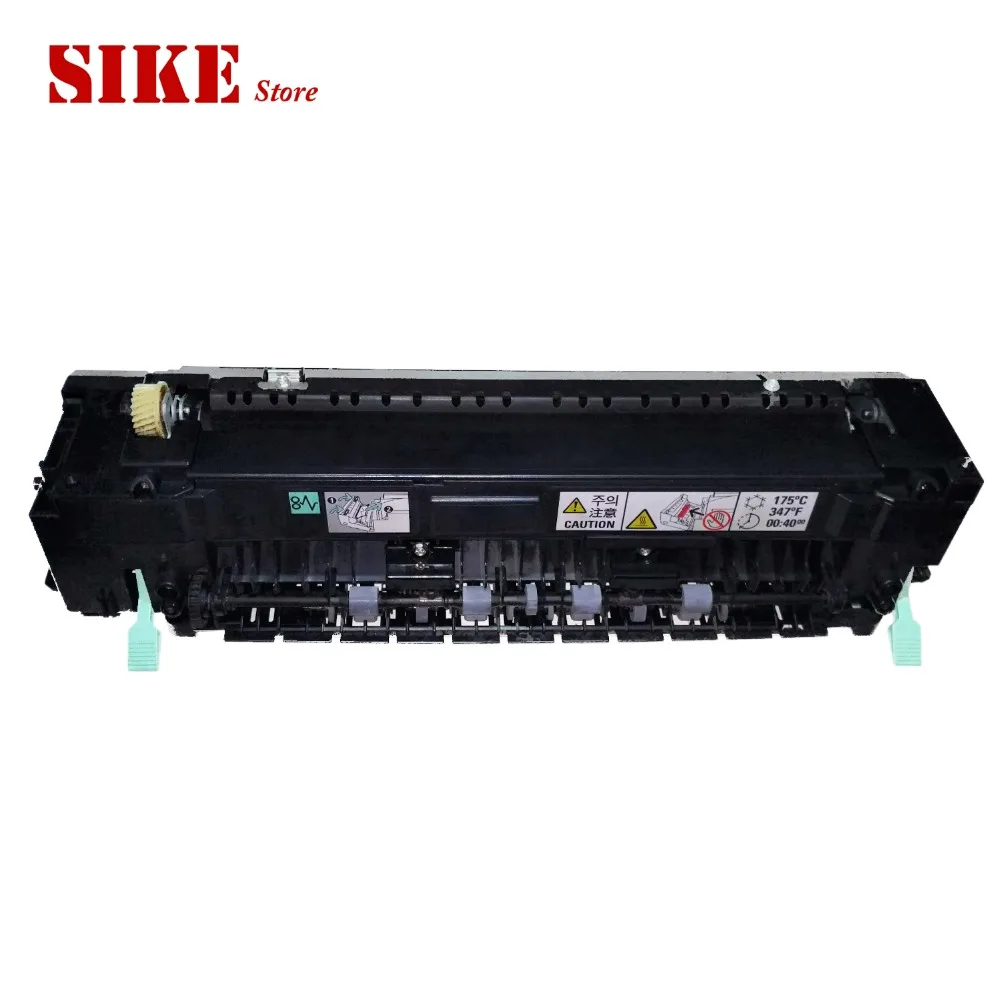 DRIVER PRINTER FUJI XEROX DOCUPRINT C3055 WINDOWS 10 DRIVER PRINTER FUJI XEROX DOCUPRINT C3055 WINDOWS VISTA