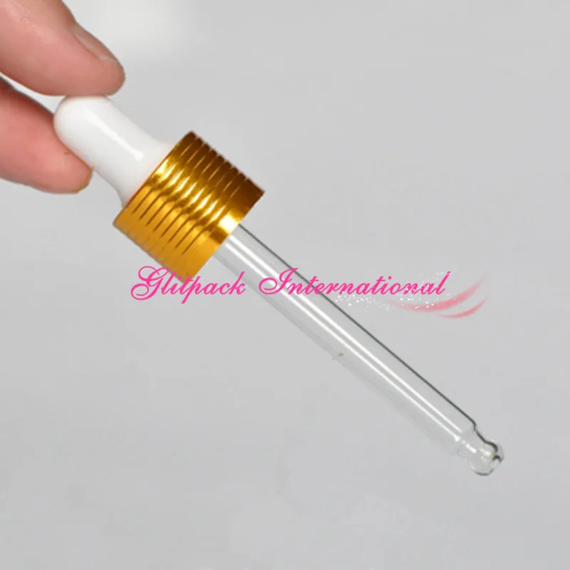essential oil dropper cap_
