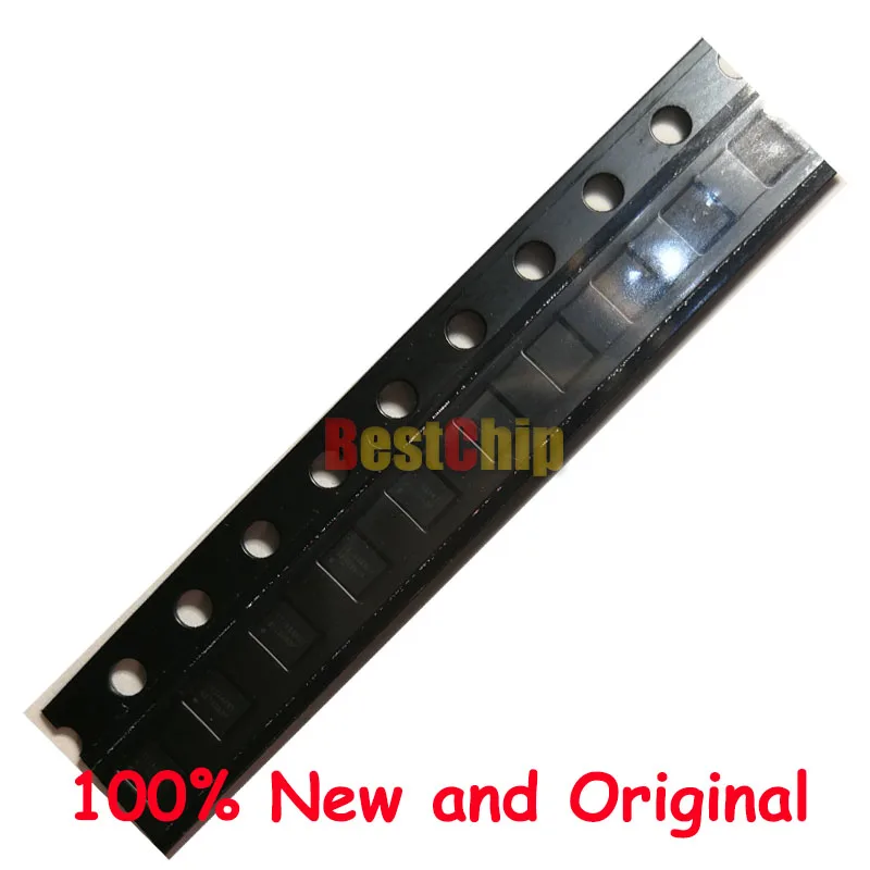 U5600