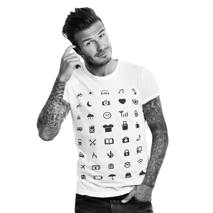 

The Traveler T Shirt Tops Tees Icon Speak Super Shirts Useful Icon Food Clothing Shlter Expenditure Travel TX92 IconSpeak