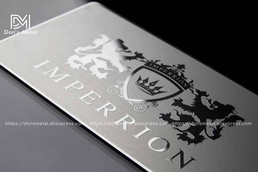 Stainless-Steel-Business-Cards4_2121