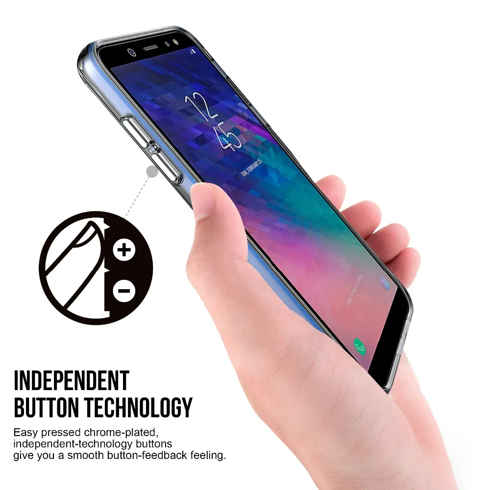 samsung-A6-5a