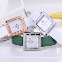 

Luxury Brand Women's Bracelet Watches Fashion Dazzle Beauty Ladies Quartz Wrist Watch Women Crystal Waterproof CASIMA 2611